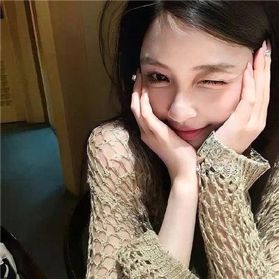 驯鹿宝贝
