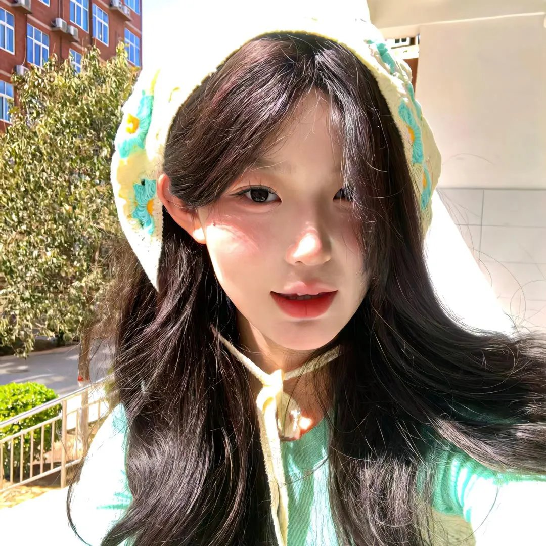 早丧好