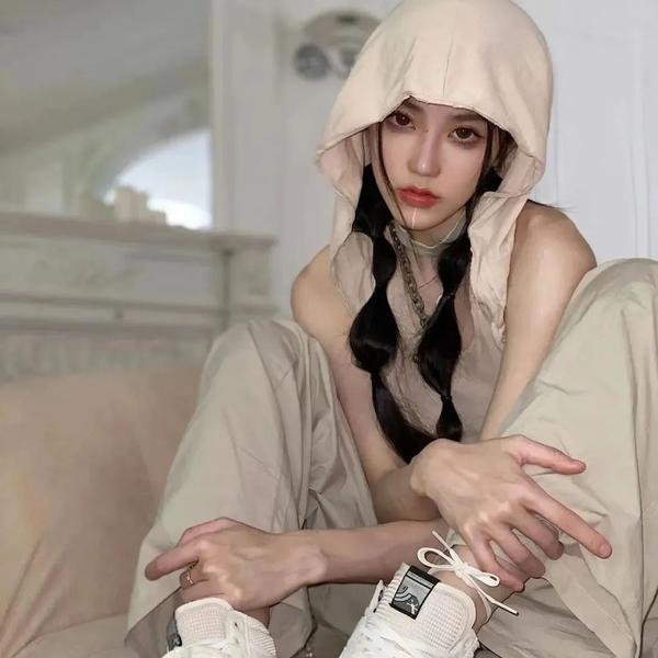 手纸