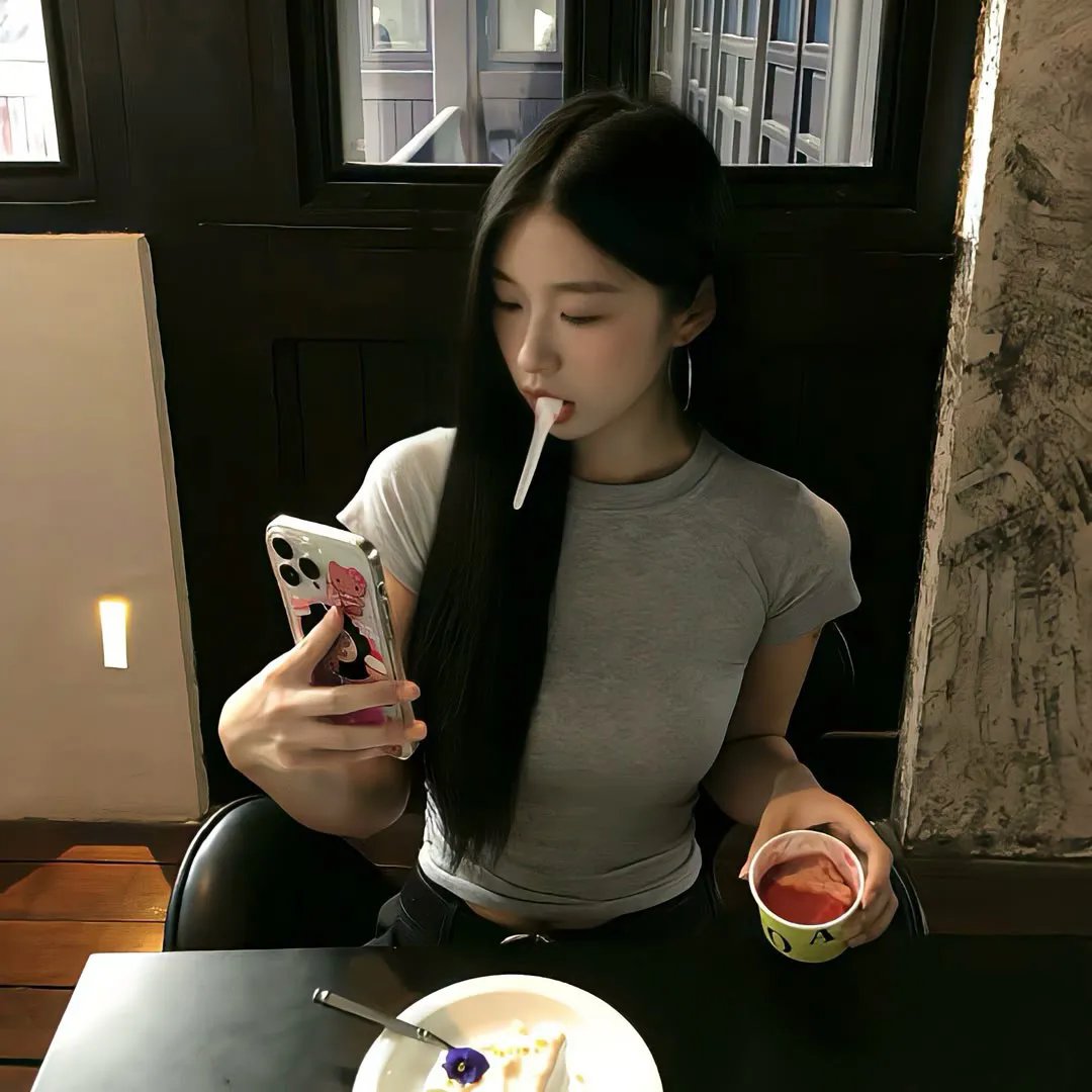 妈妈的笔记本