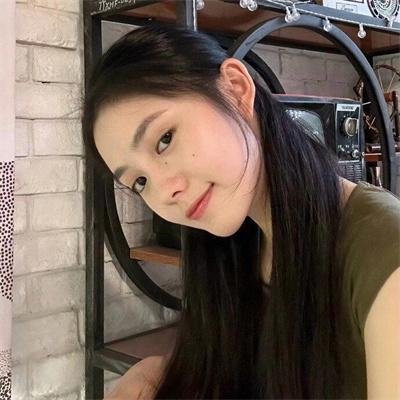 溏心风暴粤语