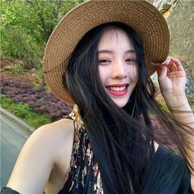 闪耀的恒星