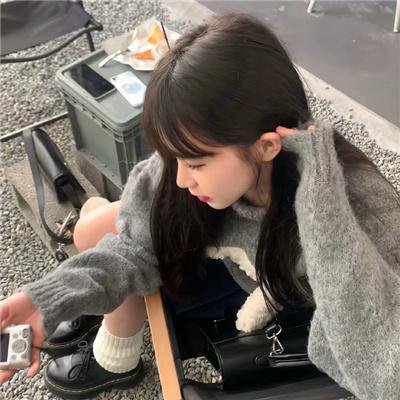 丛林女王