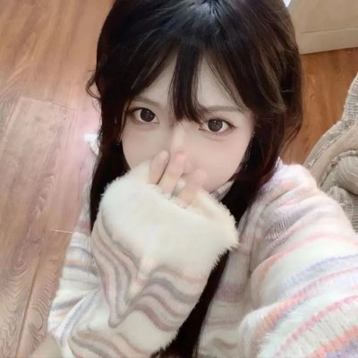 中国式相亲