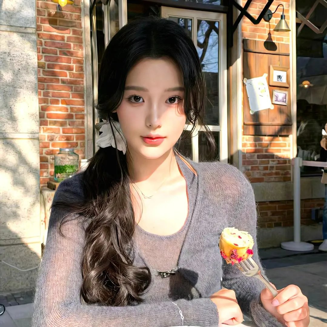 吸血鬼女王