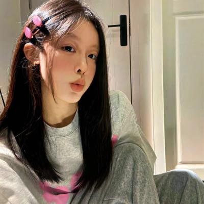 虎豹小霸王前集