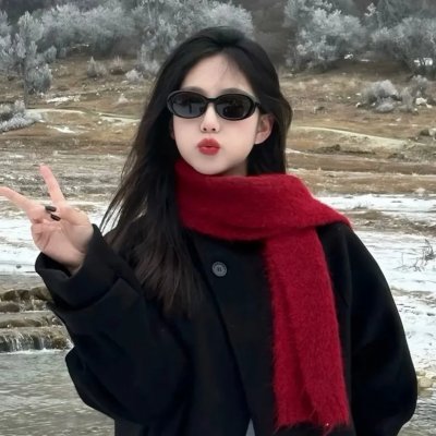 我的英雄学院：两位英雄