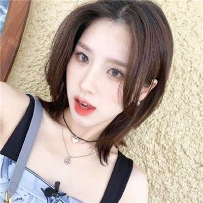 爱上尸新娘