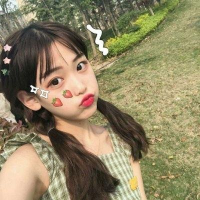 兰若行者