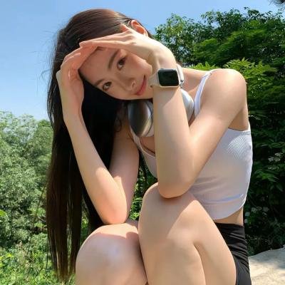 基拉•基拉丽娜