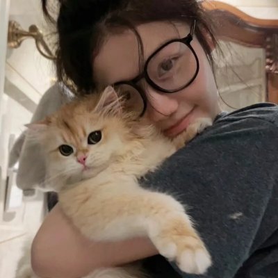 享受吧！疯味西班牙
