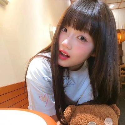 爱情的尸检报告