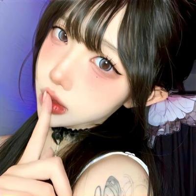 死鬼狂欢夜