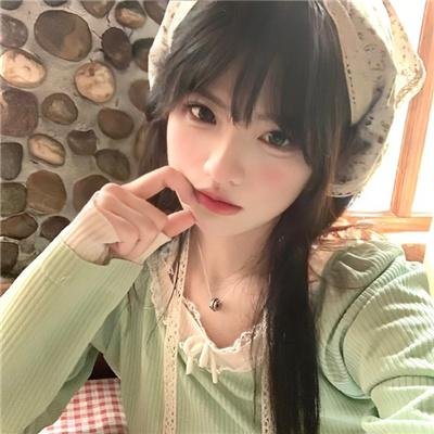 古窑迷踪