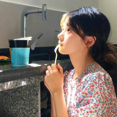 岳父的反击