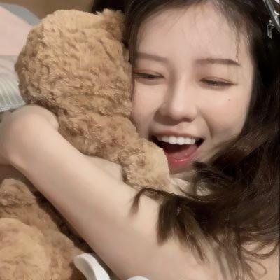 机械之声的传奇第三季