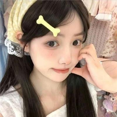 离狼之歌