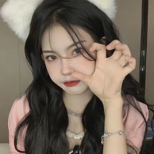 金陵三绝之猾丐