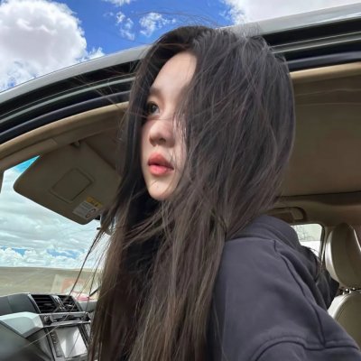 我的军中情人