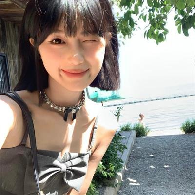 难以置信的爱