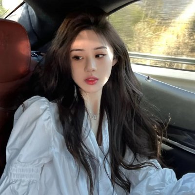 朵儿的战争