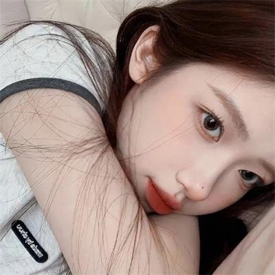 莽汉艳福
